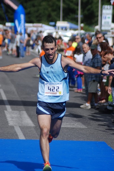 La Speata  (02/08/2015) 00015