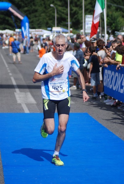 La Speata  (02/08/2015) 00021