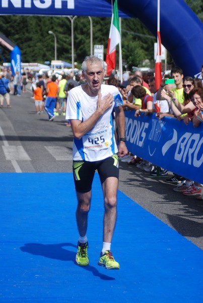 La Speata  (02/08/2015) 00022