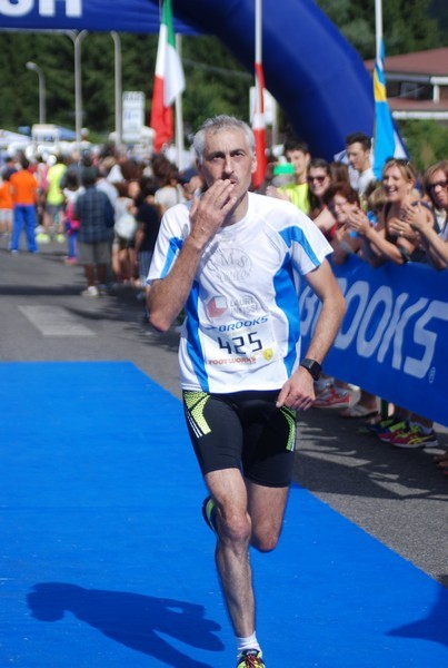 La Speata  (02/08/2015) 00023