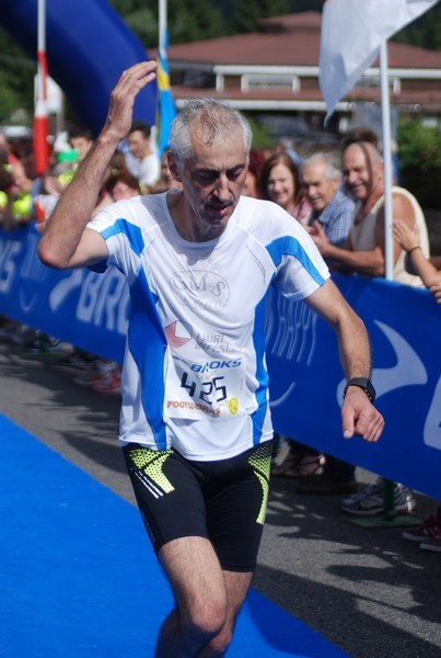La Speata  (02/08/2015) 00024