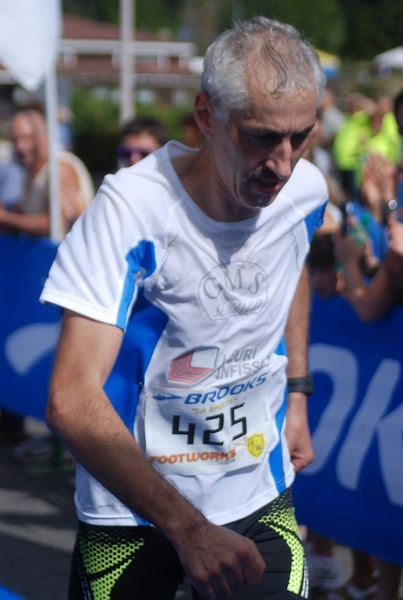 La Speata  (02/08/2015) 00025