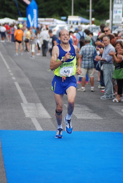 La Speata  (02/08/2015) 00034