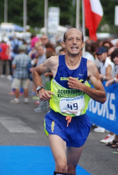 La Speata  (02/08/2015) 00035