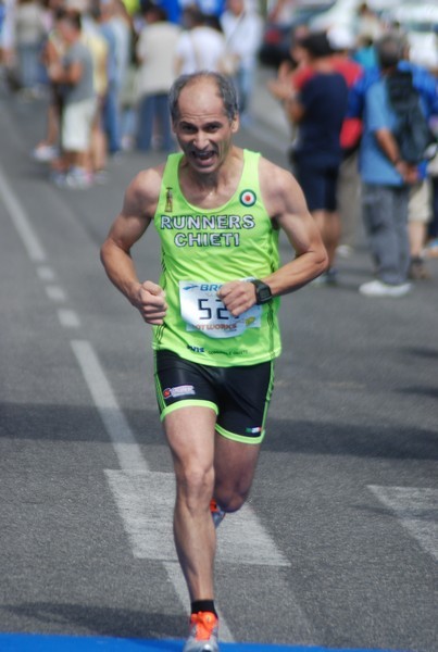 La Speata  (02/08/2015) 00040