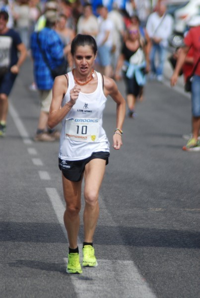 La Speata  (02/08/2015) 00044