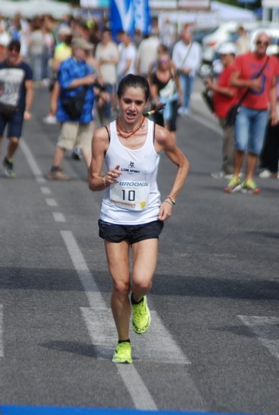 La Speata  (02/08/2015) 00045