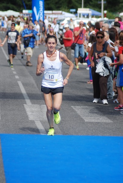 La Speata  (02/08/2015) 00046