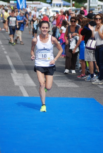 La Speata  (02/08/2015) 00047