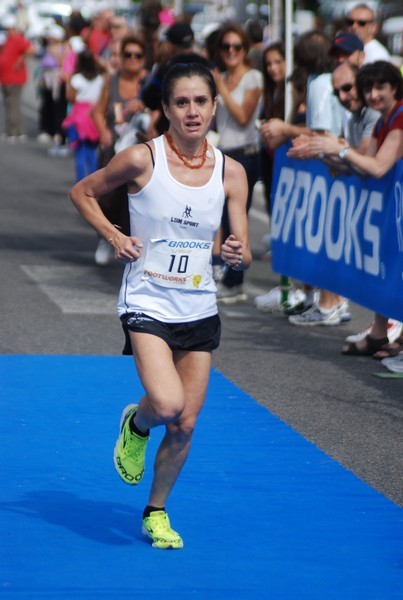 La Speata  (02/08/2015) 00049