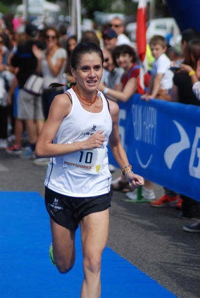 La Speata  (02/08/2015) 00050