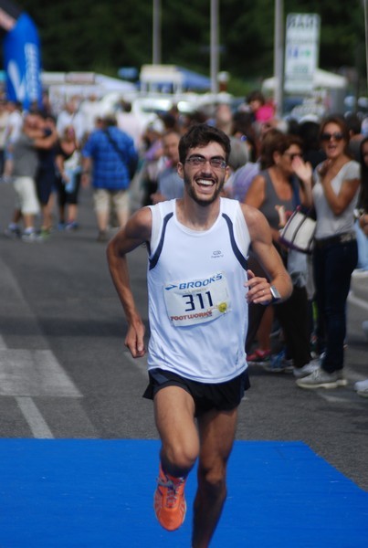 La Speata  (02/08/2015) 00052