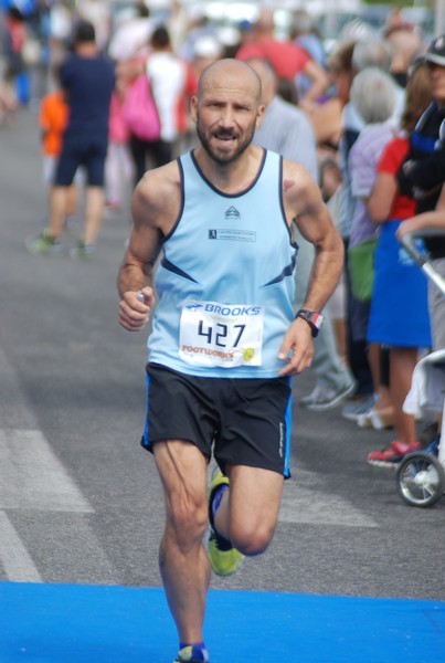 La Speata  (02/08/2015) 00055