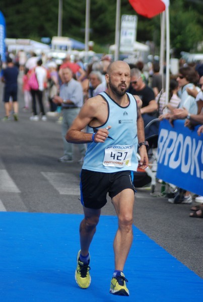 La Speata  (02/08/2015) 00056