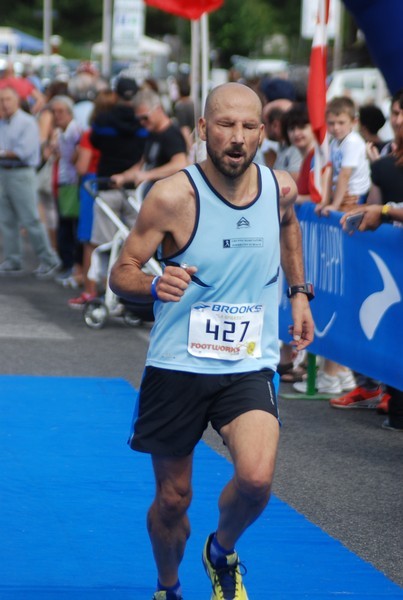 La Speata  (02/08/2015) 00057