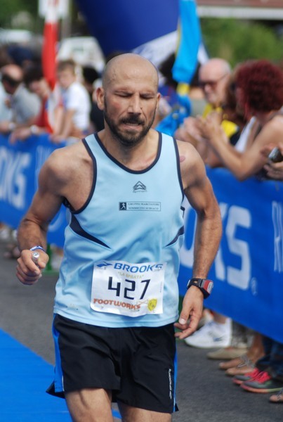 La Speata  (02/08/2015) 00058