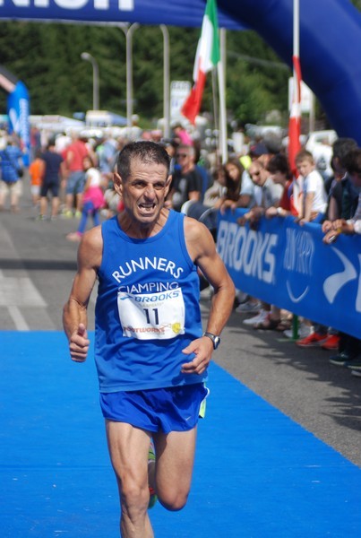 La Speata  (02/08/2015) 00062