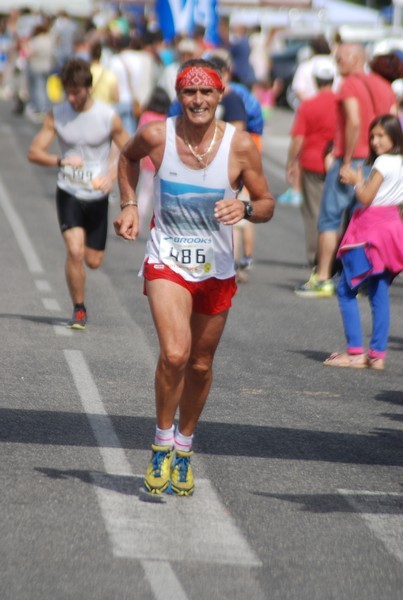 La Speata  (02/08/2015) 00065