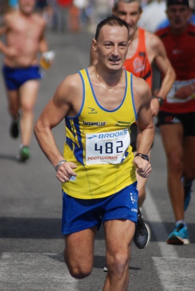 La Speata  (02/08/2015) 00069