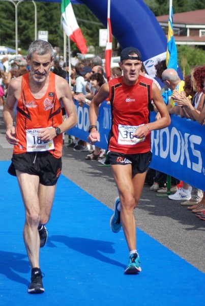 La Speata  (02/08/2015) 00072