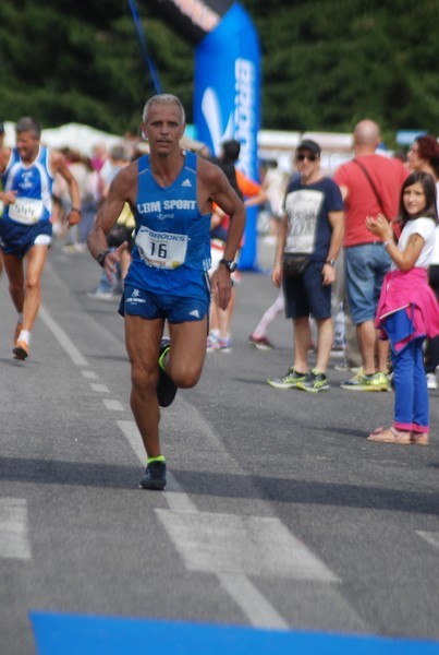 La Speata  (02/08/2015) 00081