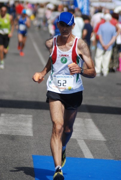 La Speata  (02/08/2015) 00091
