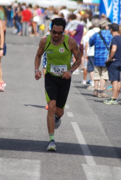 La Speata  (02/08/2015) 00092