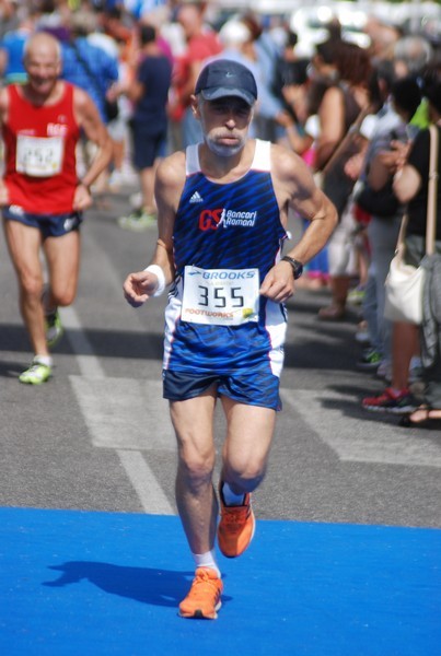 La Speata  (02/08/2015) 00100