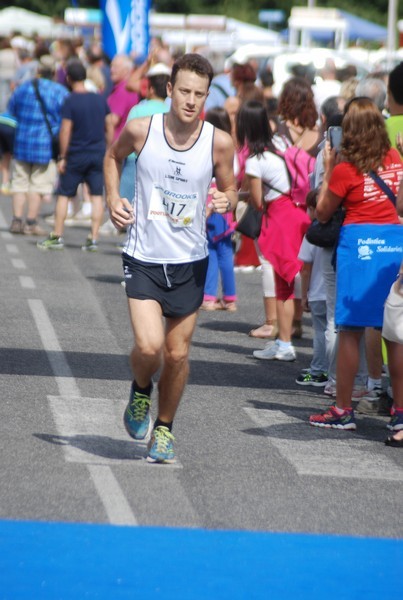 La Speata  (02/08/2015) 00104