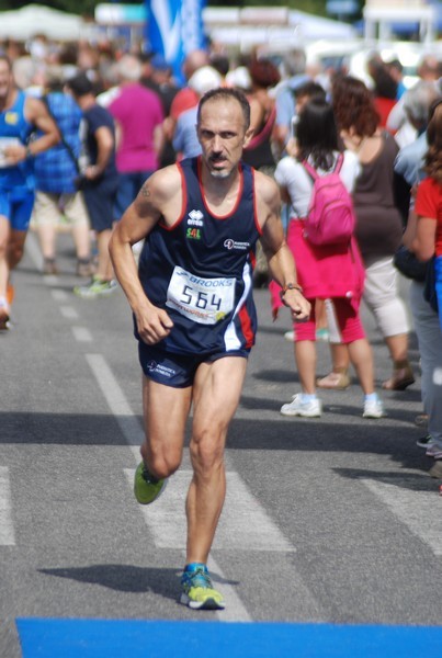 La Speata  (02/08/2015) 00106