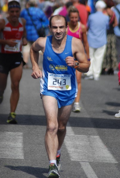 La Speata  (02/08/2015) 00108