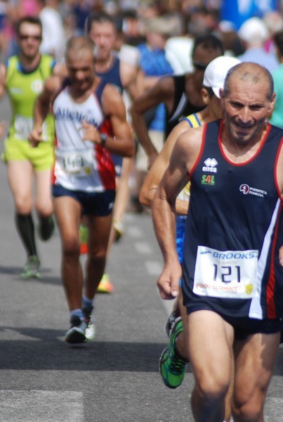 La Speata  (02/08/2015) 00119
