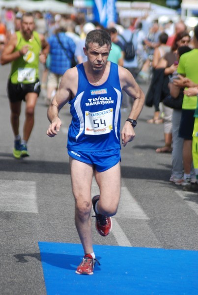 La Speata  (02/08/2015) 00131