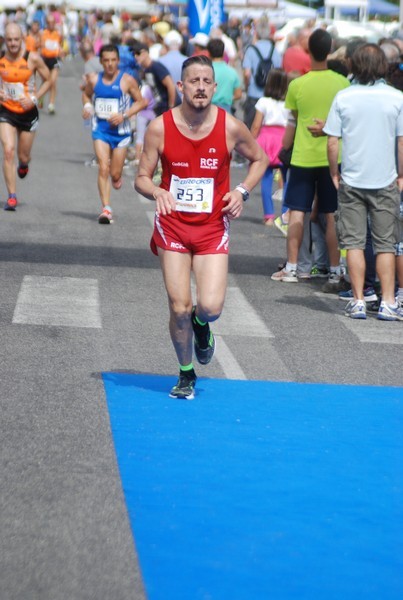 La Speata  (02/08/2015) 00141