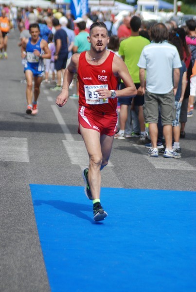 La Speata  (02/08/2015) 00142