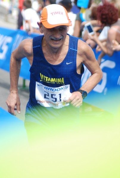 La Speata  (02/08/2015) 00144