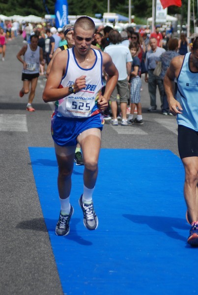 La Speata  (02/08/2015) 00146