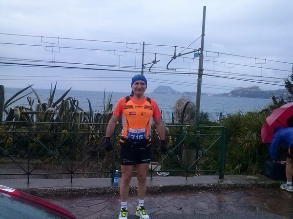 Maratona di Napoli (15/02/2015) 00001