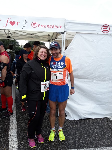 Rock&Run (15/02/2015) 001