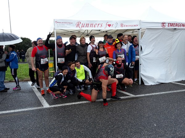 Rock&Run (15/02/2015) 002