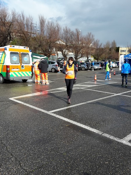Rock&Run (15/02/2015) 004