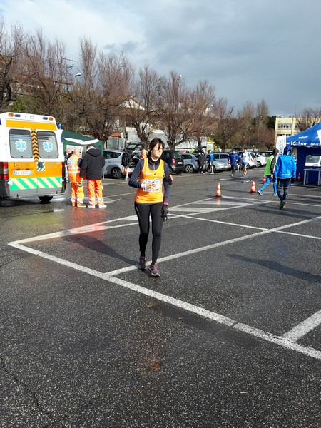 Rock&Run (15/02/2015) 005