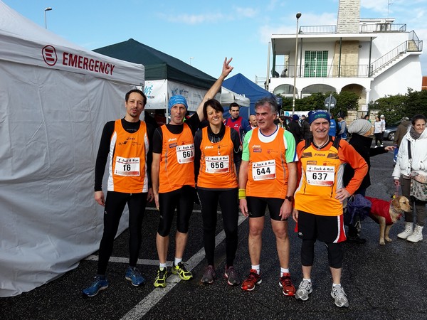 Rock&Run (15/02/2015) 008