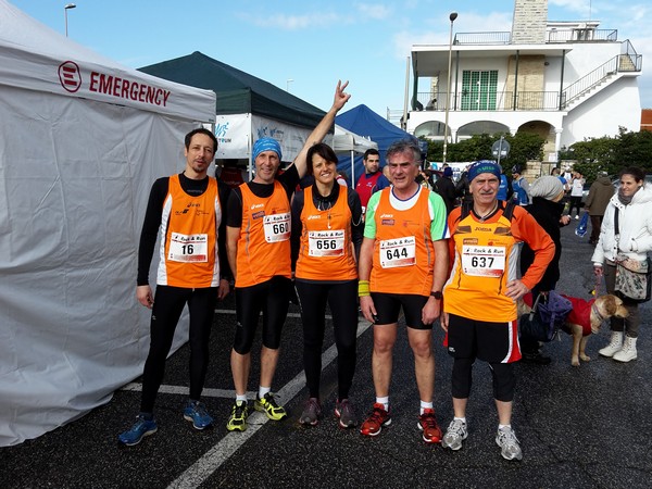 Rock&Run (15/02/2015) 009