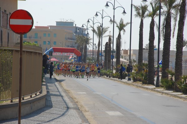Mondragone in corsa (25/04/2015) 00001