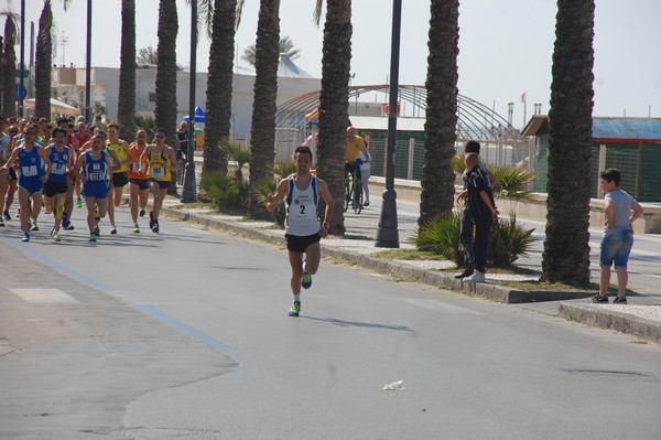 Mondragone in corsa (25/04/2015) 00002