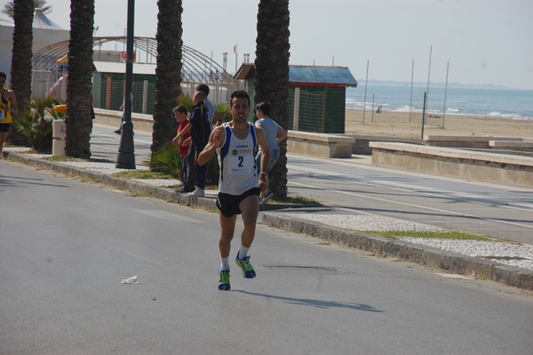 Mondragone in corsa (25/04/2015) 00003