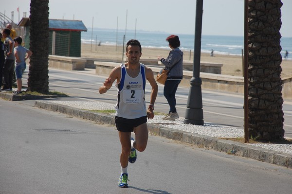 Mondragone in corsa (25/04/2015) 00004