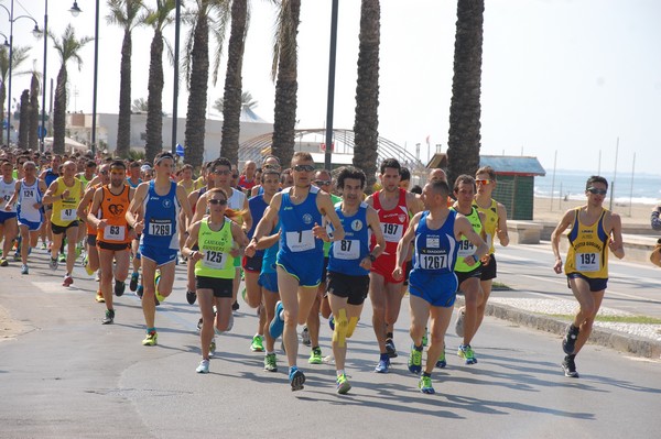 Mondragone in corsa (25/04/2015) 00006