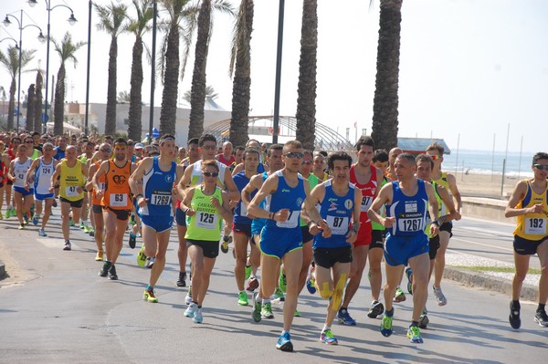 Mondragone in corsa (25/04/2015) 00007